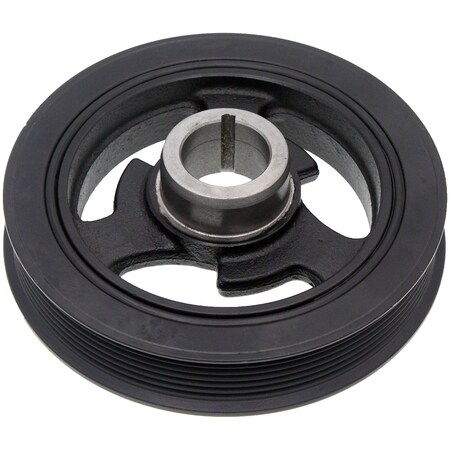 Dorman HARMONIC BALANCER 594-109